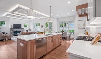 4613 CHASE Ave, Bethesda, MD 20814