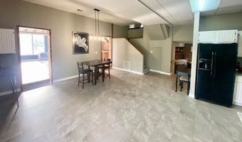 2856 Grandview Rd, Beaver, WV 25813