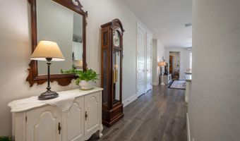 1651 Stratford Pl, Chino Valley, AZ 86323