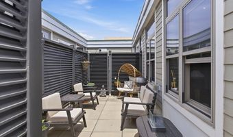 166 Terrace St Ph2, Boston, MA 02120