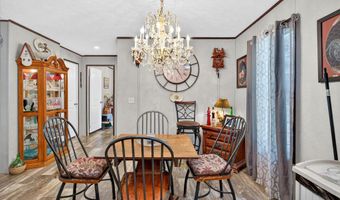 1274 E Dade 14, Aldrich, MO 65601