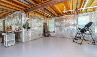 442 CLYDEBANK Dr, Abingdon, MD 21009
