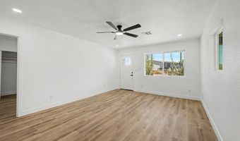 5919 E 12TH Ave, Apache Junction, AZ 85119