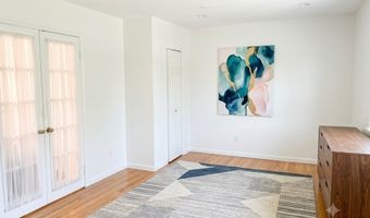 39 Lawrence St 4, Boston, MA 02116