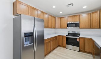 228 W 18TH Ave, Apache Junction, AZ 85120