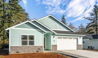 1241 LIGHTHOUSE Ln, Brookings, OR 97415