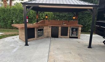 45525 Highway 79 Site 1, Aguanga, CA 92536