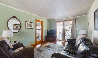 1305 LEHIGH St, Allentown, PA 18103