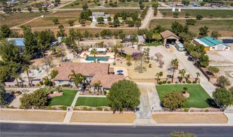 9805 Sweetwater Dr, Agua Dulce, CA 91390