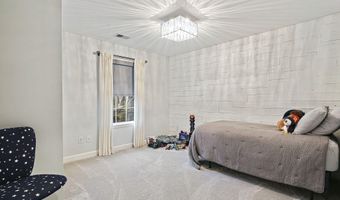 44 JONES STATION Rd, Arnold, MD 21012