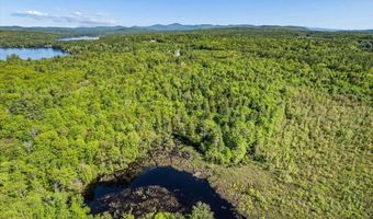 M 10 L 32-34 Suncook Valley Road, Barnstead, NH 03218