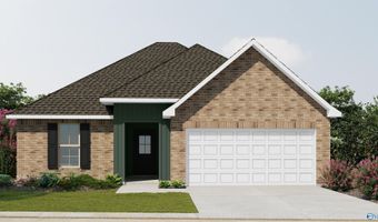 16779 Ted Childs Dr, Athens, AL 35613