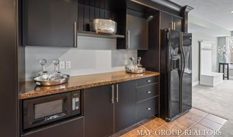 5254 Canyon River Dr NE, Ada, MI 49301