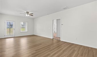 503 Denton Dr, Adairsville, GA 30103