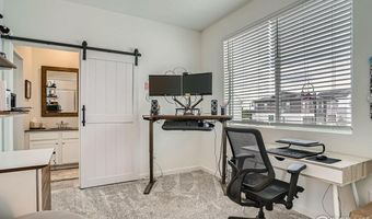 14553 W 91st Dr A, Arvada, CO 80005