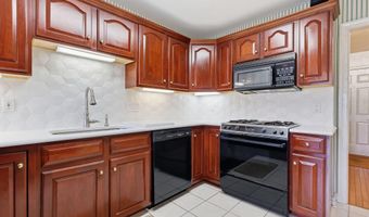 210 WESTMINSTER Pl, Ambler, PA 19002