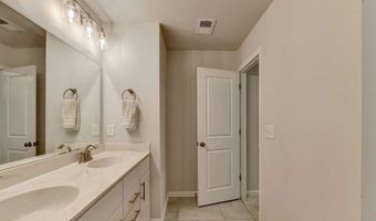 5477 Fountain Head Ln, Auburn, GA 30011
