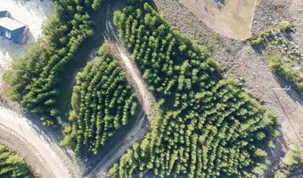 902 Old Glory Ln Lot 23, Brandon, MS 39047