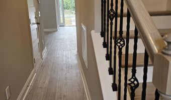 7994 Humie Olive Rd, Apex, NC 27502