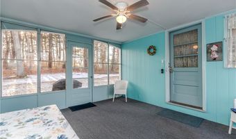 23 Roselawn Ave, North Smithfield, RI 02824