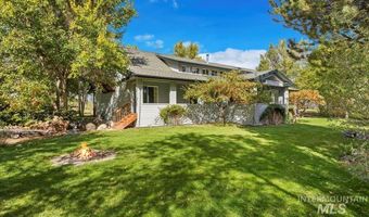 1319 Riverside Dr, Buhl, ID 83316