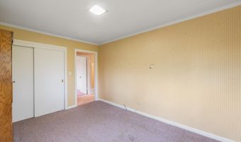 1801 Crestway Dr, Athens, TN 37303