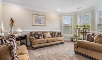 3478 In Bloom Way, Auburn, GA 30011