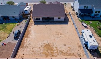 1026 Malibu Way, Carlsbad, NM 88220