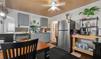 414 Birch St, Anaconda, MT 59711
