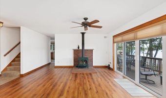 31 Moose Ln, Rindge, NH 03461