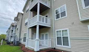 10676 Hill Point Ct, Charlotte, NC 28262