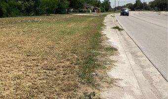 Lucero Street, Alice, TX 78332