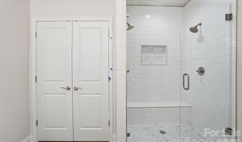 609 Muirfield Dr, Albemarle, NC 28001