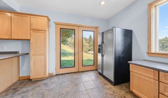 16708 THOMPSON Rd, Brookings, OR 97415