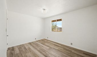 27426 N 44TH St, Cave Creek, AZ 85331