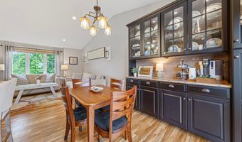 1006 24th Ave NW, Austin, MN 55912