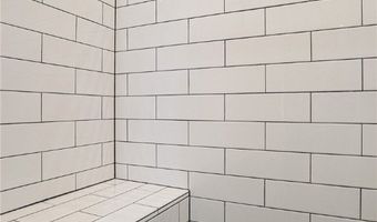 216 Broadway Ave, Belfry, MT 59008