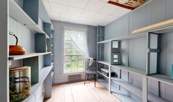 10 Picnic Hill Rd, Albany Twp., ME 04217