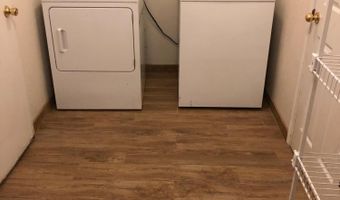 5305 Park Ridge Rd, Albuquerque, NM 87120