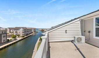 39144 NEW PROVIDENCE Ln, Fenwick Island, DE 19944