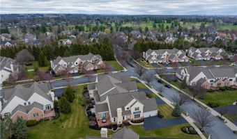 3941 W Washington St, Allentown, PA 18104