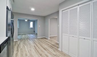 11 Pomona Dr, Barnegat, NJ 08005