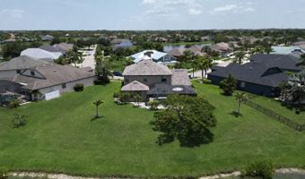 360 HOPE BAY Loop, Apollo Beach, FL 33572