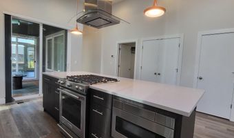 61406 Duncan Ln, Bend, OR 97702