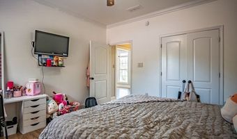 123- A File Rd, Batesville, MS 38606