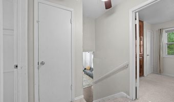 11149 Richard Ave, Allendale, MI 49401