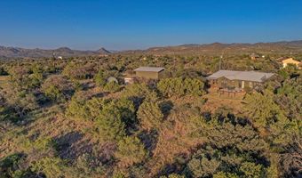 111 Juniper, Alpine, TX 79830