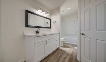 1426 S HALE Dr, Apache Junction, AZ 85120