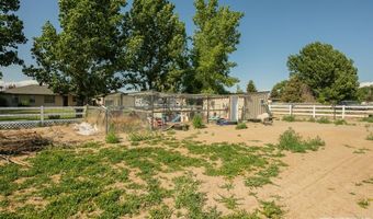 57 W 100 N, Blackfoot, ID 83221