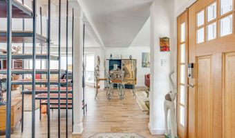 4121 Linkcrest Dr W, Aledo, TX 76008